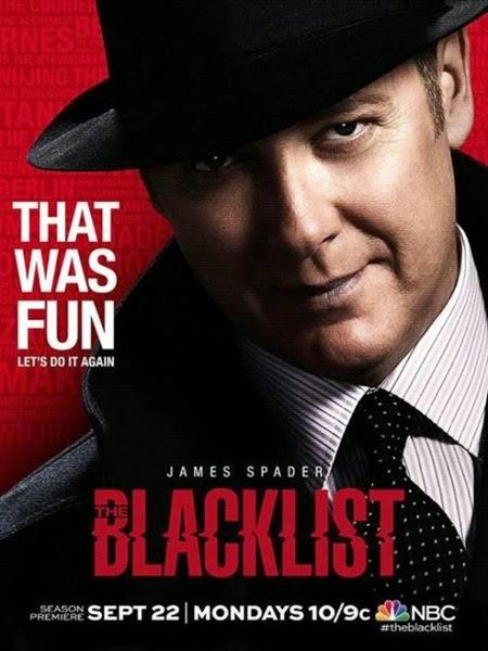 the blacklist-season-2-poster