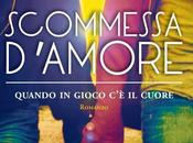 Recensione anteprima "Scommessa d'amore" Katie McGarry