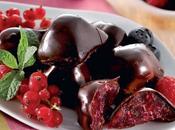 bomboniere cioccolato.