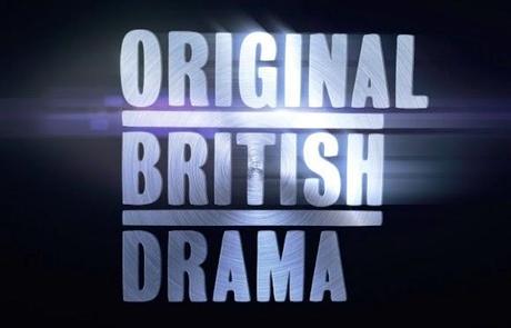 Original British Drama: un'altra grande stagione per la BBC