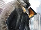 Watch_Dogs: disponibile prossimo novembre