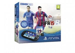 fifa-15-ps-vita-bundle