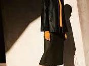 quando minimal tutto