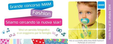 concorso-fashion