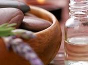 Sport aiuto dagli essenziali |Salute