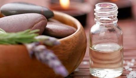 Sport un aiuto dagli oli essenziali |Salute