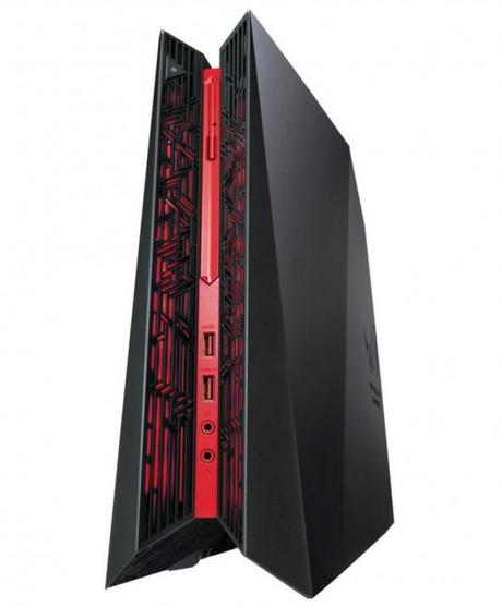 ASUS-ROG-G20_small-932x1130