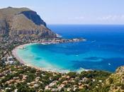 Vacanze Palermo: turista russo racconta così (VIDEO)