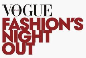 vogue-fashion-nout