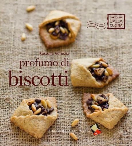 Libri Di Cucina E Ricette: Quali Comprare - Paperblog