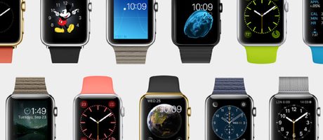 Apple Watch: perchè apple non ha parlato di autonomia? w_keynote-apple-iphone-6-iphone-6-plus-apple-watch-apple-pay9