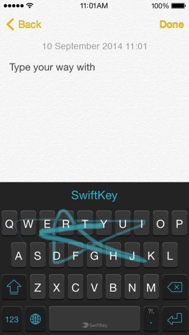 swiftkey_0