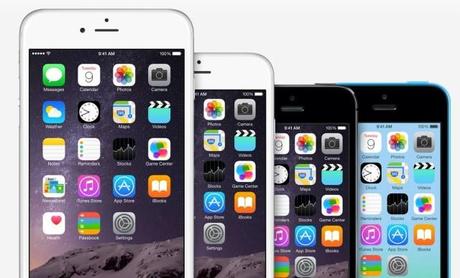 iPhones-640x388