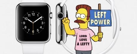 apple-watch-main-gauche