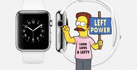 apple-watch-main-gauche