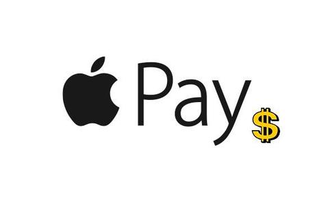 Apple-Pay-Logo