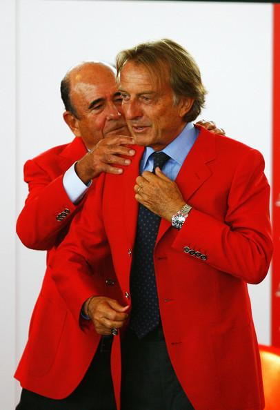 Luca+Cordero+Di+Montezemolo+Emilio+Botin+F1+u3m3O6eFRu8l