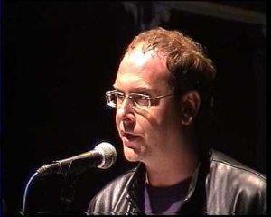 25291658_paolo-donini-sulla-poesia-di-roberto-cogo-0