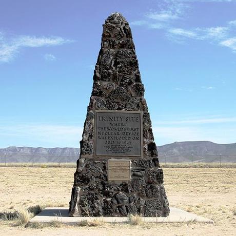 Trinity_Site_Obelisk_National_Historic_Landmark