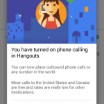 nexus2cee Hangouts1 351x625 150x150 Hangouts Dialer: ora è possibile effettuare chiamate vocali da Hangouts  news applicazioni  telefonate hangouts haungouts hangouts dialer telefonate hangouts dialer hangouts 2.3 google voice 