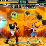 34 150x150 The Rhythm of Fighters per Android diventra free giochi  The Rhythm of Fighters android 