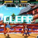 21 150x150 The Rhythm of Fighters per Android diventra free giochi  The Rhythm of Fighters android 