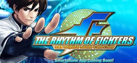 Fragtist Haber DövüşlüMüzikOyunuRhythmofFighters 1 1508x706 c 600x280 The Rhythm of Fighters per Android diventra free giochi  The Rhythm of Fighters android 