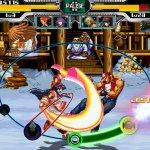 1 150x150 The Rhythm of Fighters per Android diventra free giochi  The Rhythm of Fighters android 