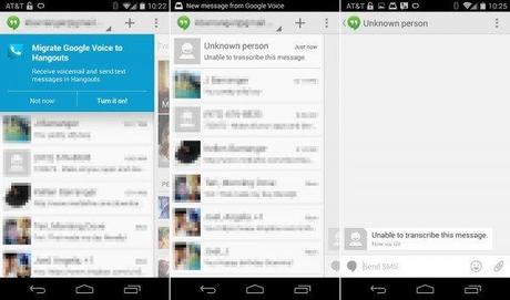 google voice hangouts merge 600x354 Google Voice e Hangouts: finalmente ci siamo applicazioni  hangouts google voice google 