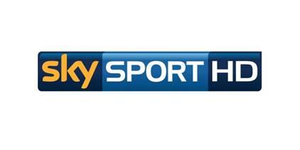 #SkyUpfront - Sky Sport, la stagione delle esclusive con 2 mila partite live
