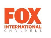 #SkyUpfront nuovi brand Fox, Novembre FoxComedy FoxAnimation