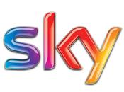 #SkyUpfront 2014 2015 Nuovi canali, contenuti esclusivi, capacità innovarsi