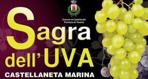 SAGRA-UVA-Castellaneta-Marina