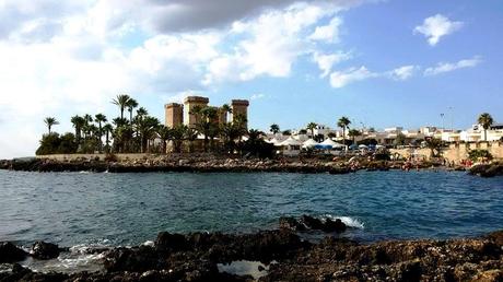 Torre del Fiume di Galatena lecce  salento