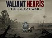 “Valiant Hearts”, quando videogioco erge testimonianza