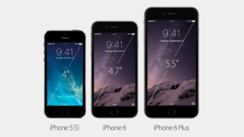 iphone-6-plus-comparativa