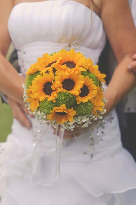 Vi presentiamo Federica Provini - Fotografa di matrimoni