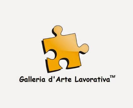 MOSTRA FOTOGRAFICA SUI LUOGHI E NON SOLO ALLA GALLERIA D'ARTE DEL PUZZLE A FIRENZE