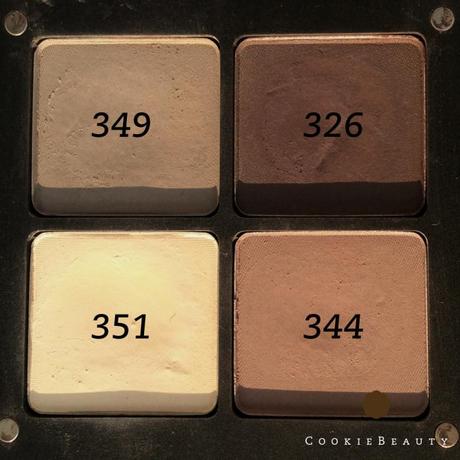 inglot-swatches-neutri12