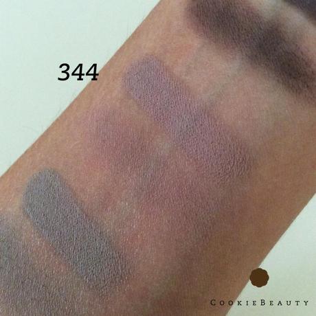 inglot-swatches-neutri4