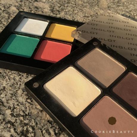 inglot-swatches-color13
