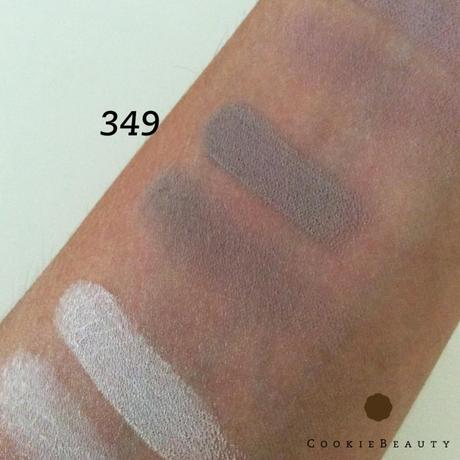 inglot-swatches-neutri5
