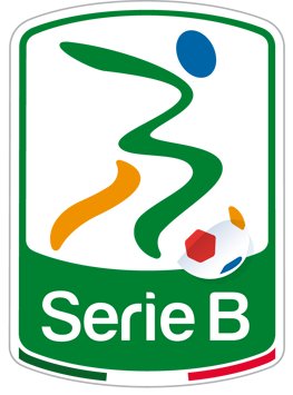 Stasera alle 20,30 recupero della 1a giornata di Serie B tra Vicenza e Latina (tv Sky)