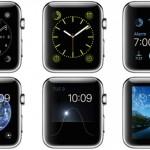 apple-watch-italia1