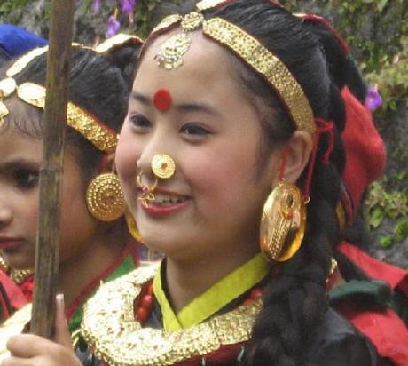 Sikkim: l'India che non ti aspetti