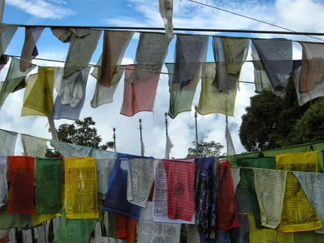 Sikkim: l'India che non ti aspetti