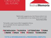 ERCOLANO: PETER GREENAWAY INAUGURA “FESTIVAL DELLA MEMORIA” Museo