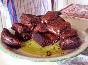 Brownies Cioccolato