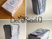 scatola sapone confezione-regalo