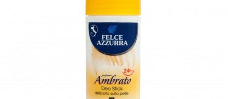 DEO_STICK_ambrato